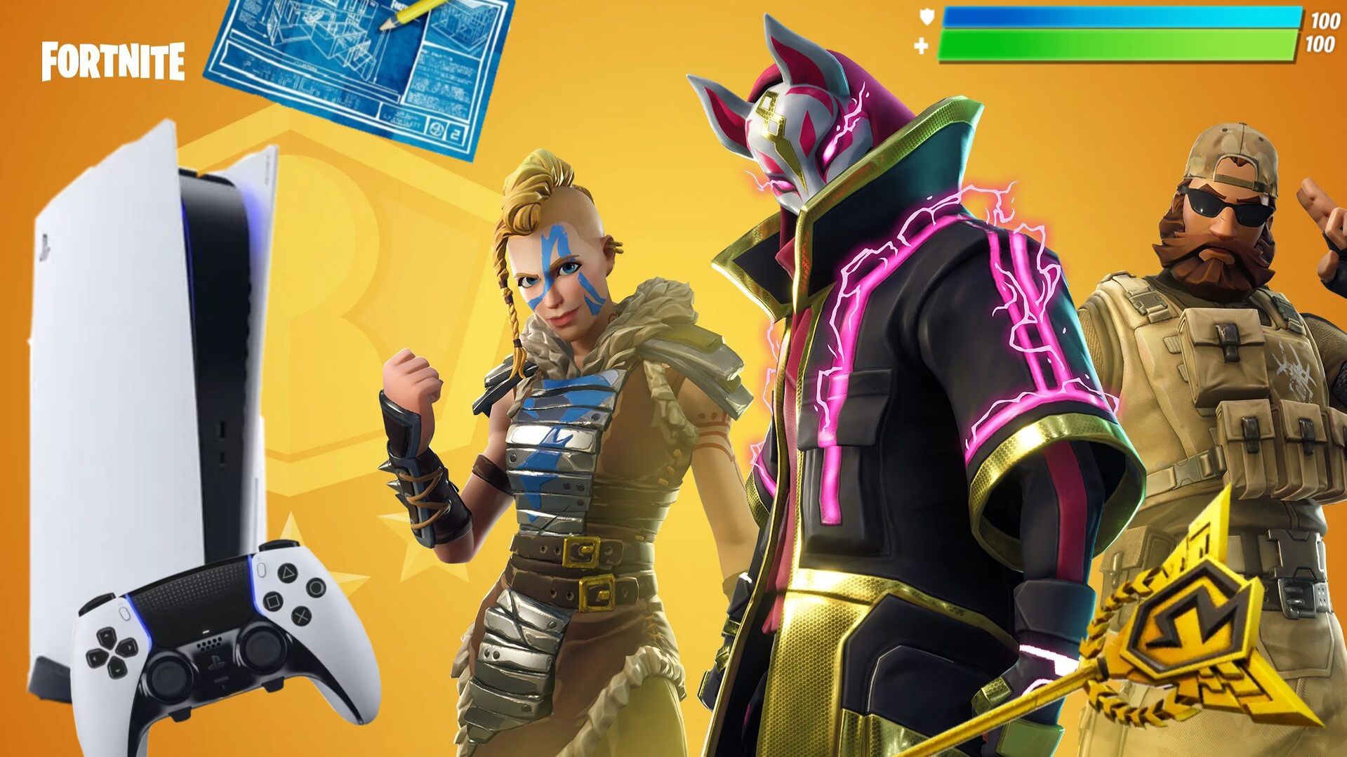 ФОРТНАЙТ СТРИМ ИГРАЕМ С ПОДПИСЧИКАМИ!!!FORTNITE #240