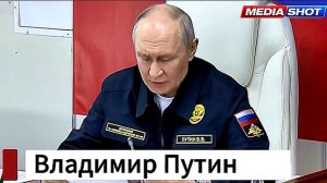 Бумеранг на вызовы Киева