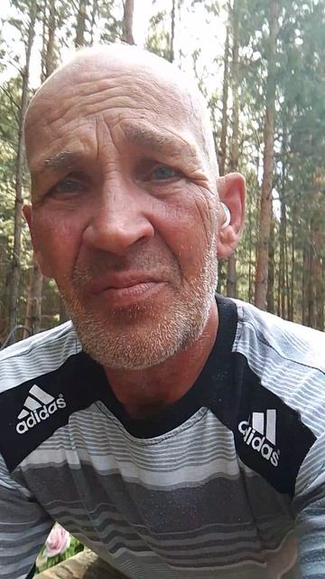 так расспоредилась судьба🥹😭