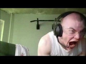 ГАЙД КАК СДЕЛАТЬ МИКРОФОН КАК У ДЕРЗКО?! СЛОМАЛ ЗВУКОВОЙ БАРЬЕР?!ТУТОРИАЛ!