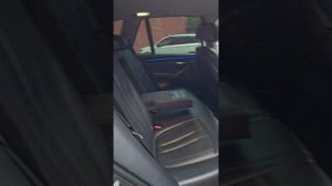 bmw f15 x5
