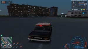 Grand Theft Auto San Andreas 2026.08.14 - 07.08.29.01