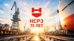 НСРЗ_ДЛЯ_САЙТА