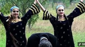 Желаем вам от души