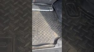 1000123127.mp4