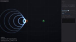 Makarov Physics Suite 2026 / Комплекс Физических Программ Макарова 2026 / Doppler effect