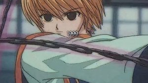 7594.mp4