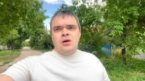 Харьков.😢Уничтожают Все Эвакуация Наступление