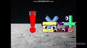 Математический лор сезон 2 часть 2