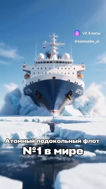 Мы первые во всем!!! 💪👍