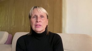 35.Имплантация зубов. Опять хожу с временными зубами. Почему ? 2023 год