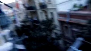 700.mp4