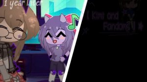 Papa's girl meme | Teiger, 041b4(miss Four), Kimi|