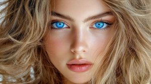 Клипы 2026! Новинки 50 Новых Лучших Клипов Music MIX 2025 Горячие Видео Клипы Популярная музыка