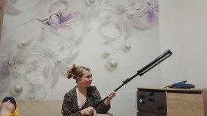 квартира дибилов
3 части вместе 😅