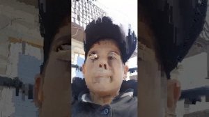 подпишись на меня пожалуйста