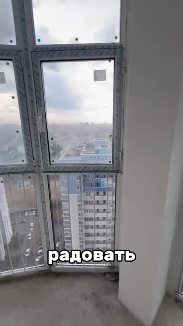 🏡  1-комнатная квартира в центре Краснодара всего за...
