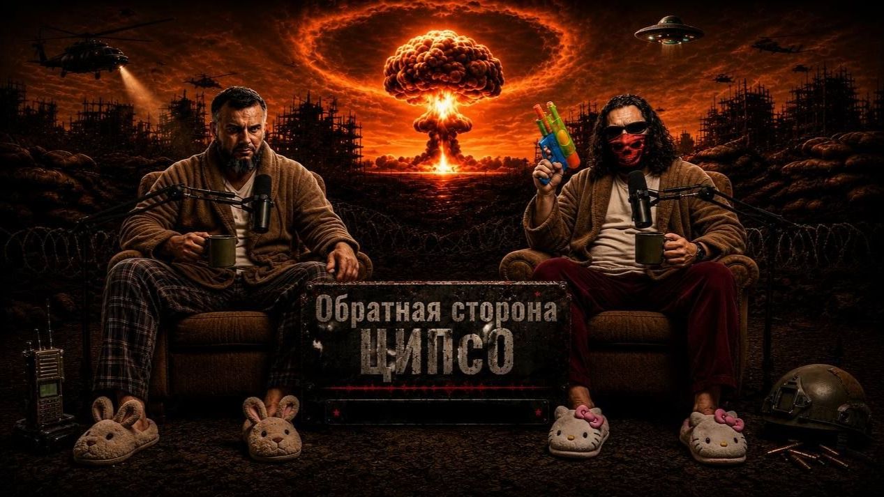 ЦИПСО 14 08 2026