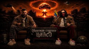 ЦИПСО 14 08 2026