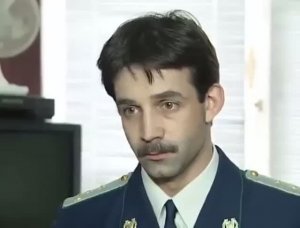 Город которого нет Игорь Карнелюк