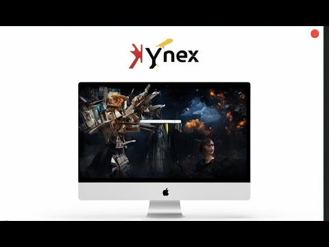 Плюс Гейминг | Облачный игровой сервис от Яндекса