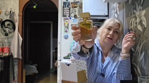 ОБНОВОЧКИ ЕВГЕНИЮ И НОВЫЙ АРАБ В МЮ КОЛЕКЦИЮ!