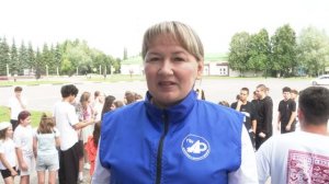 Иминлек кагыйдәләре — байкерлар белән бергә