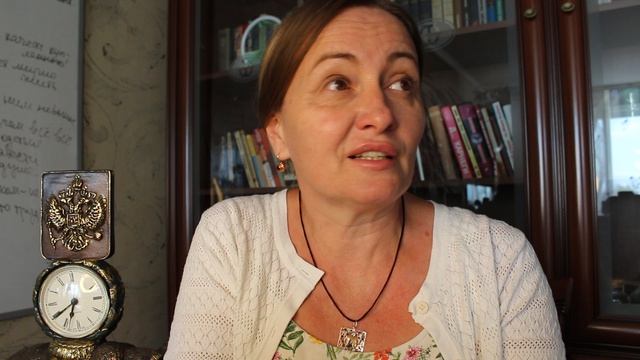 Приметы, которые надо соблюдать обязательно!