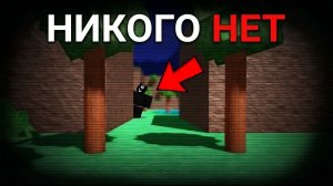 КТО ЖИВЕТ НА ЧАСТНЫХ СЕРВЕРАХ В РОБЛОКС?