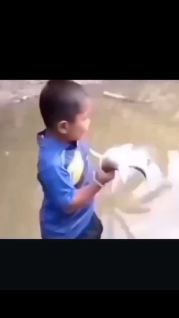 У каждого своя ценнось😂