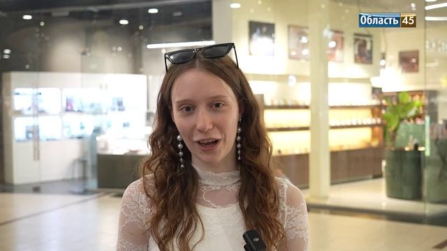 Наслаждайтесь теплом: «Народные синоптики» в Кургане напоминают, что осень уже не за горами