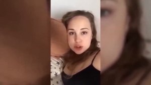 БЕРИ ДЕНЬГИ У МУЖЧИНЫ