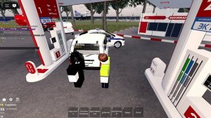 первое видео про рп в роблокс