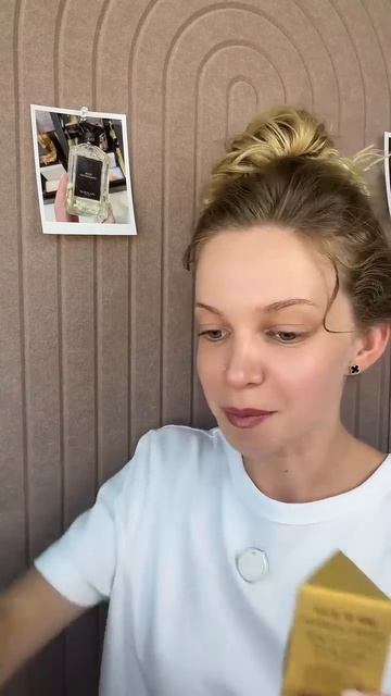 А ЭТО КАК ПОНИМАТЬ?😡