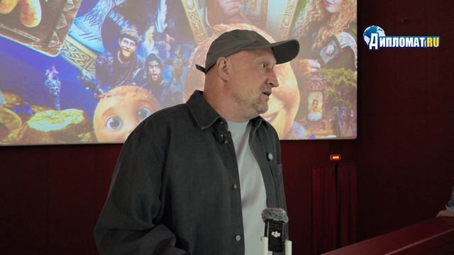 «Собрали бы 5 МИЛЛИАРДОВ!»: Куценко вступился за «Колобка»
