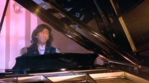Modern Talking - Cheri Cheri Lady 1985 г