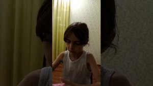 Распаковка