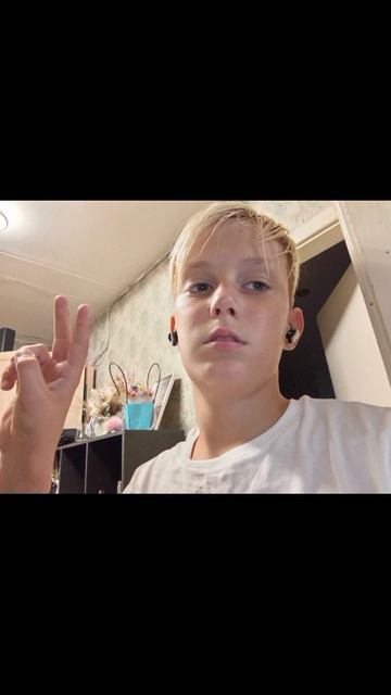 Чуть спорта:)