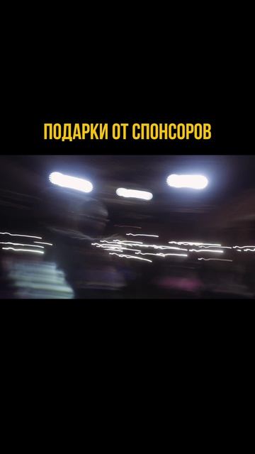 18.08 бесплатный МК