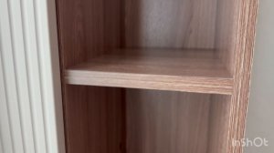 Где мои животные часть 3