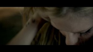 Avril Lavigne - Wish You Were Here