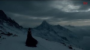 EV  ПОЗВОНИ