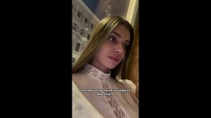 Платить или нет ?