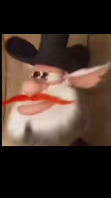 1000000236.mp4