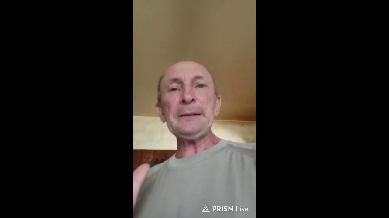 Прямая трансляция От крючка до прилавка