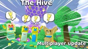 ПРОХОДИМ СНЕЖНУЮ ДОЛИНУ! Super bear adventure