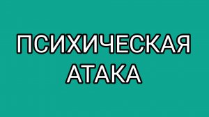 Комсомольские заслуги ОЛАШКИ