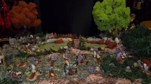 ОСТАВИТЬ НЕДОЛЮ НА ПОГОСТЕ... ОЧЕНЬ СИЛЬНЫЙ РИТУАЛ... ДЛЯ ВСЕХ. ВЕДЬМИНА ИЗБА. ИНГА ХОСРОЕВА.