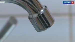 Работу водовозов продлили в Минераловодском округе из‑за проблем с водой
