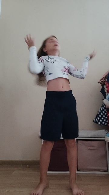 Секреты✌🏻